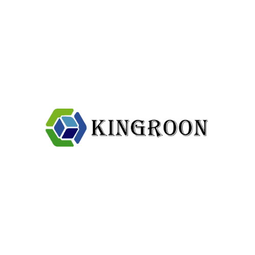 Kingroon