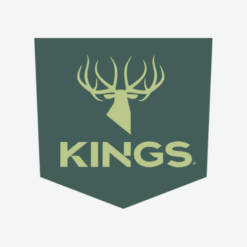 Kings Camo