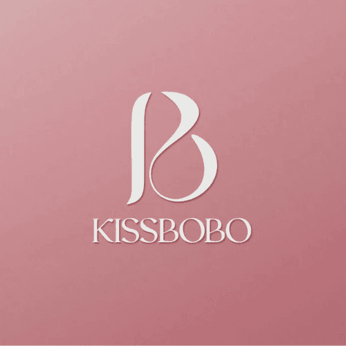 KissBobo