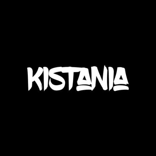 Kistania
