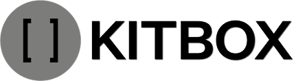 Kitbox