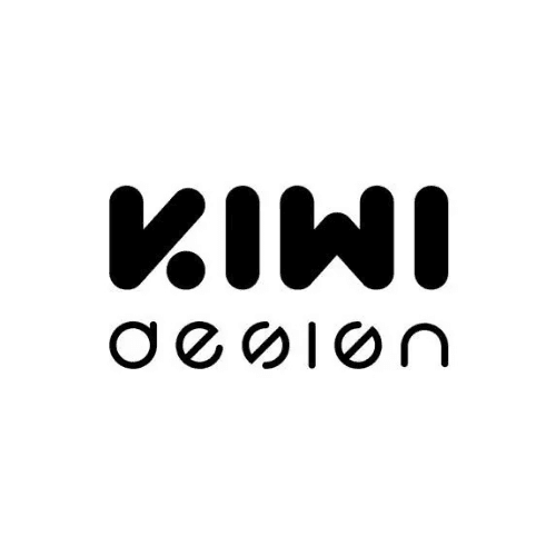KIWI Design