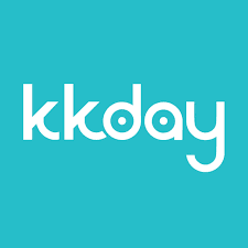 KKDay