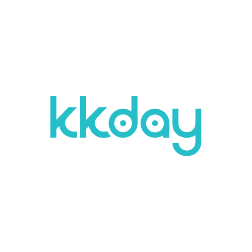 KKday