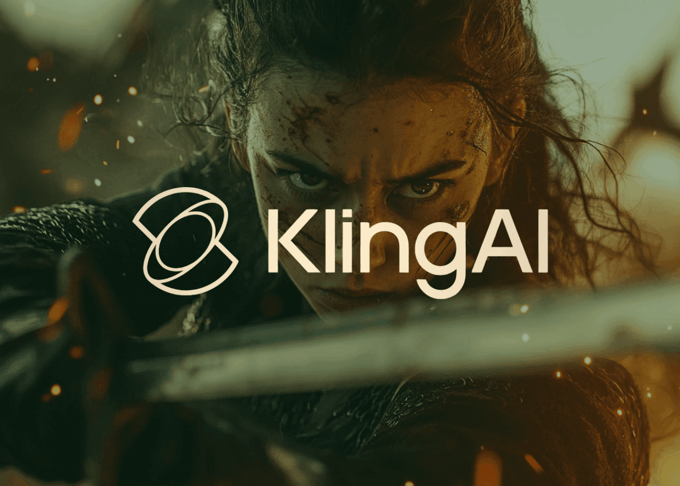 Kling AI