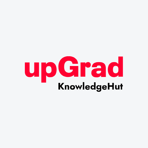 KnowledgeHut