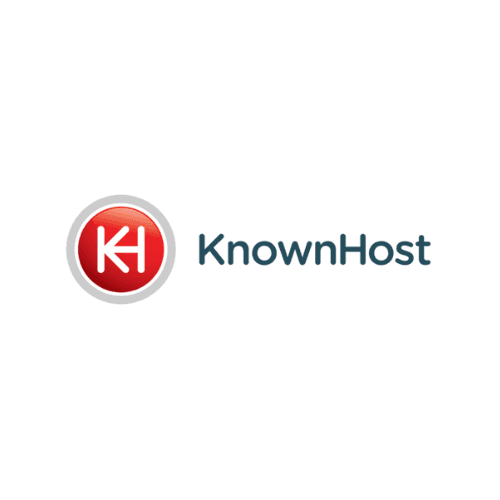 KnownHost