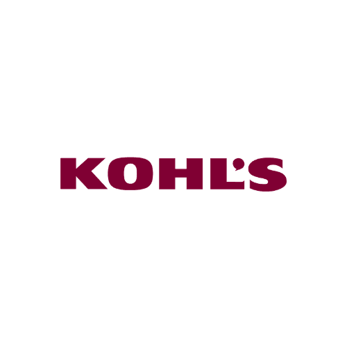 Kohl's
