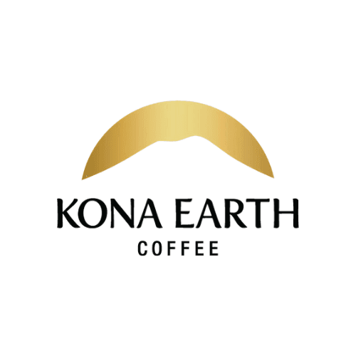 Kona Earth Coffee