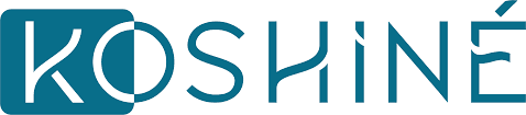 Koshine
