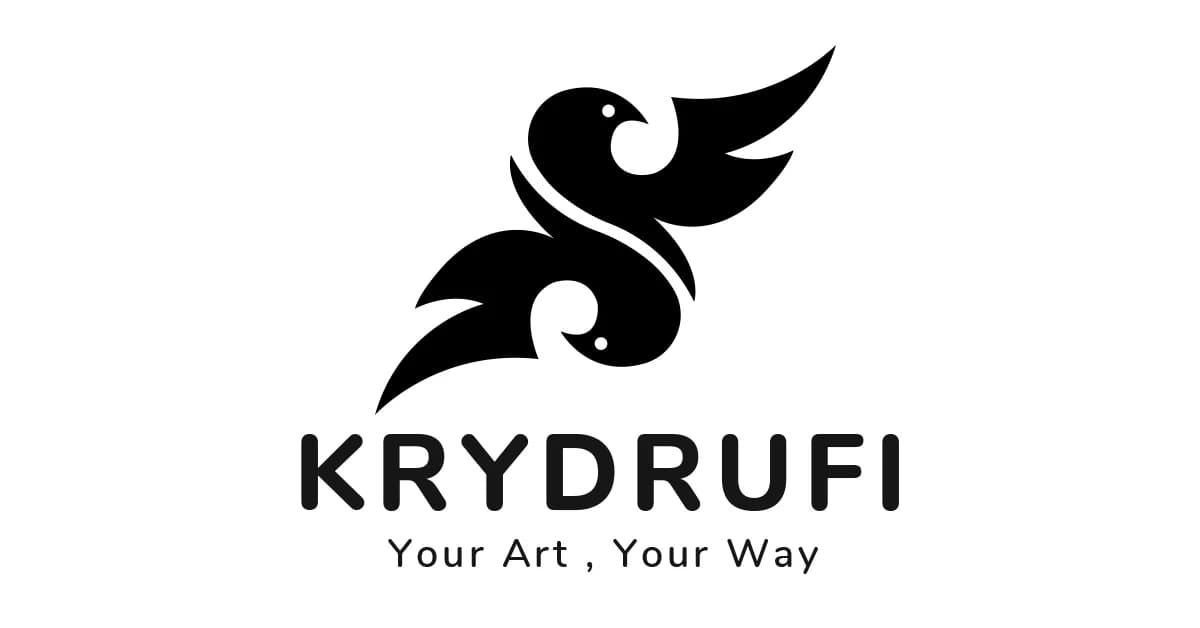 Krydrufi