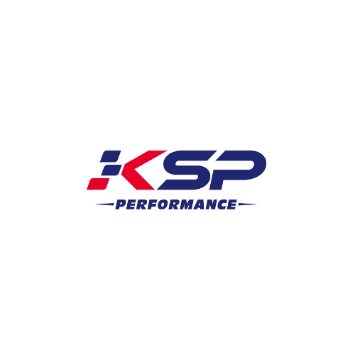 KSP Motor