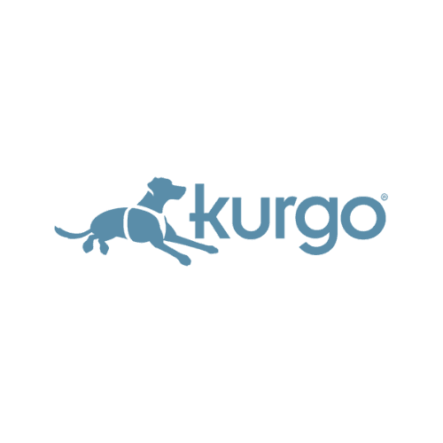 Kurgo