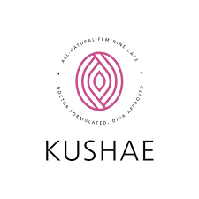 Kushae