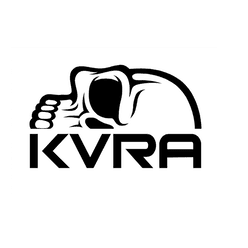 KVRA