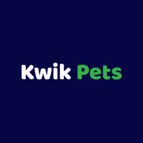 Kwik Pets