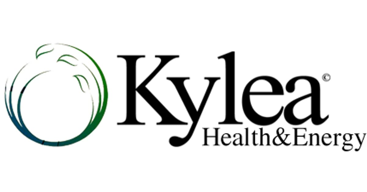 Kylea Health