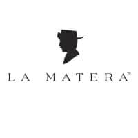 La Matera