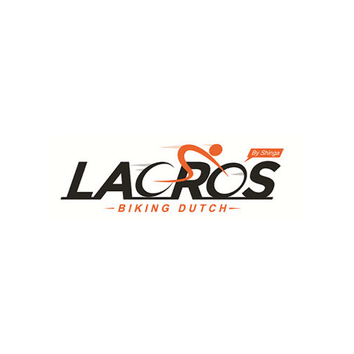 Lacros Ebikes