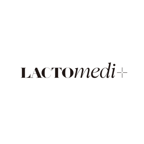 Lactomedi