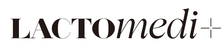Lactomedi