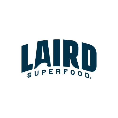 Laird Superfood
