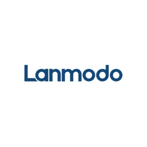 Lanmodo