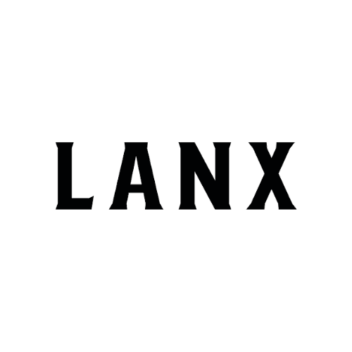 LANX