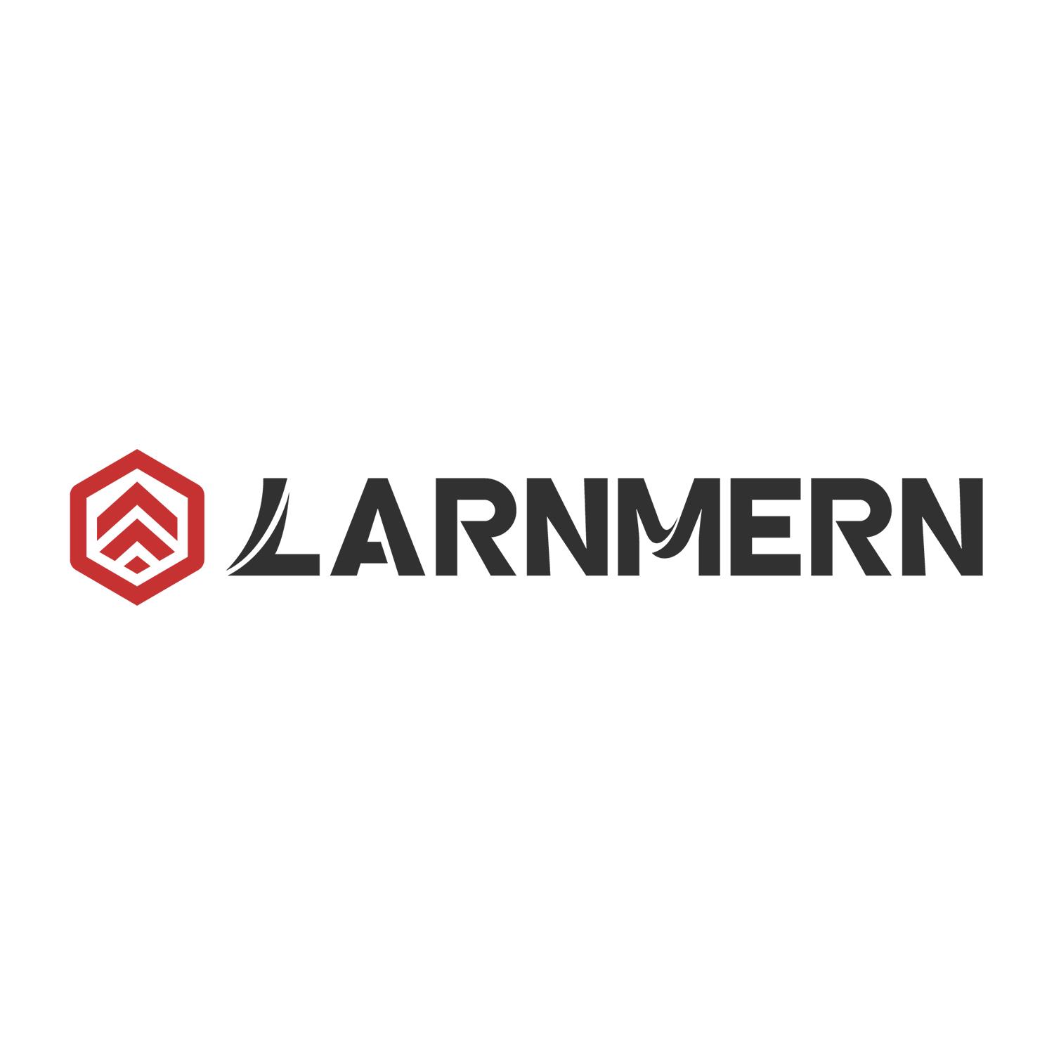 Larnmern