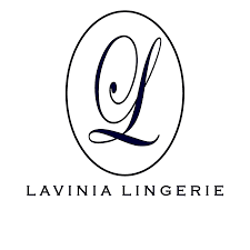 Lavinia Lingerie