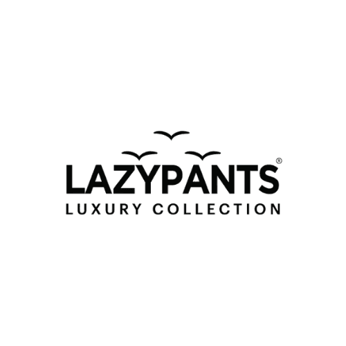 Lazypants