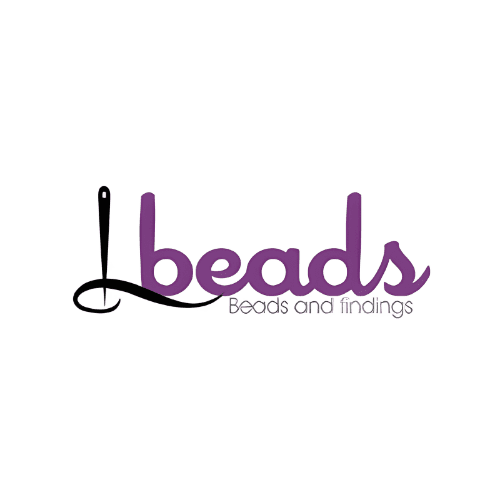 Lbeads