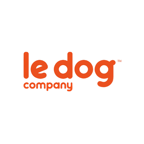 Le Dog Company