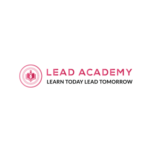 Lead Academy