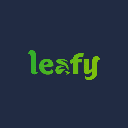 Leafy