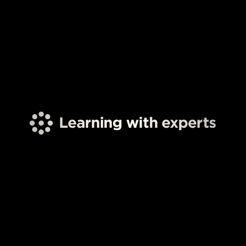 Learning With Experts