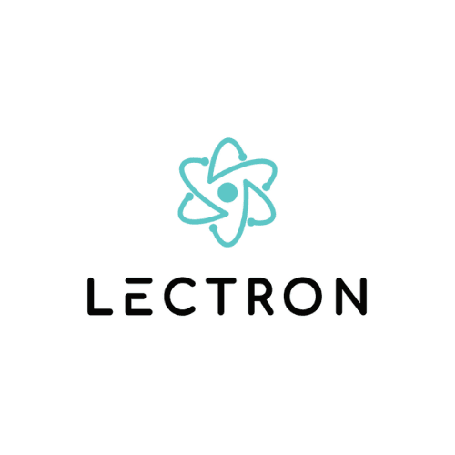 Lectron