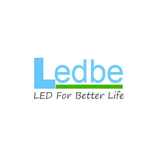 Ledbe