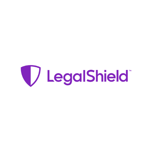 LegalShield
