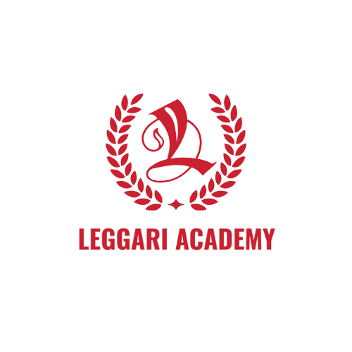 Leggari Academy