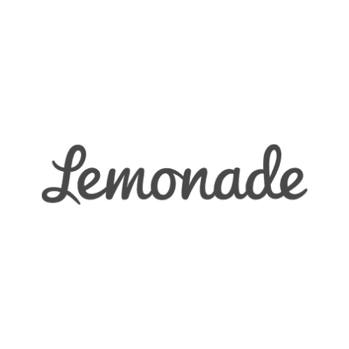 Lemonade