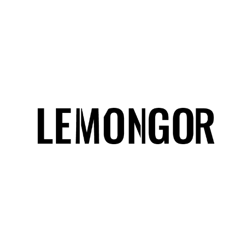 Lemongor