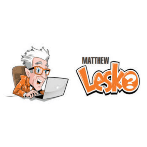 Lesko Help