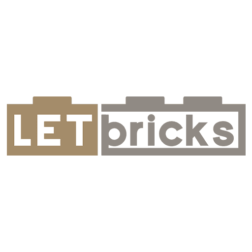 Letbricks