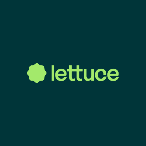 Lettuce.co