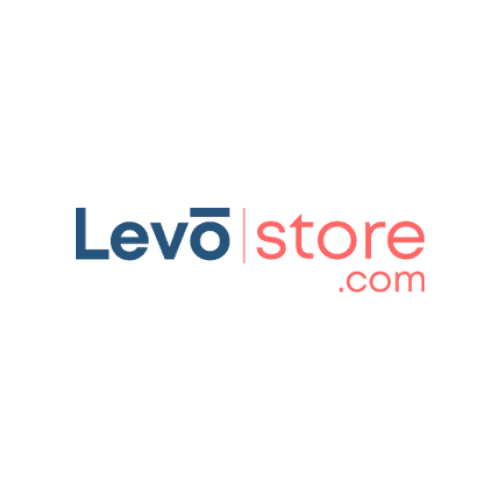 Levo Store