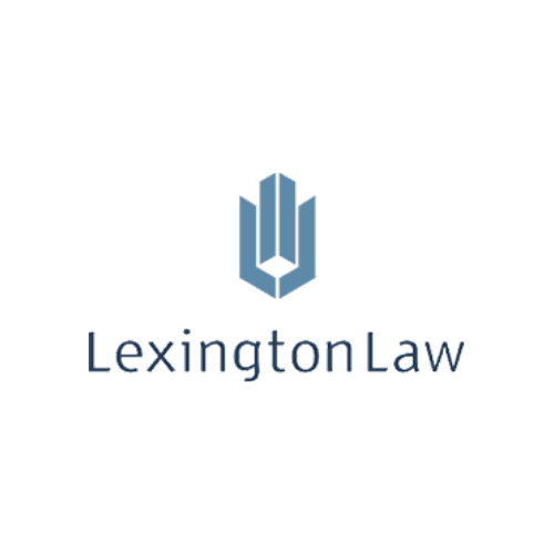 Lexington Law