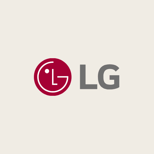 LG Electronics