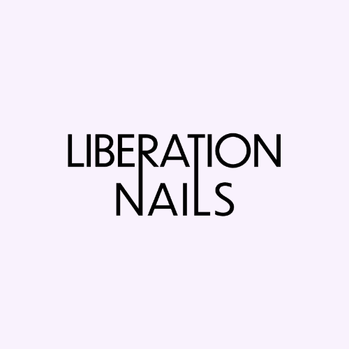 Liberation Nails