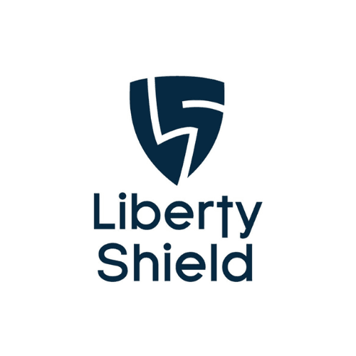 Liberty Shield